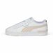 Puma Jada Renew Dames Casual Sneakers Wit - Maat 38
