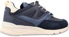 GEOX J ROONER B. Bleu 38 UE