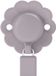 Suavinex Wonder Fopspeenkoord - Mist Lavender