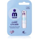 Melem Cold Lippenbalsem 4.5 gr