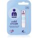 Melem Cold Lippenbalsem 4.5 gr