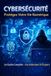 Cybersécurité Panda Cybersécurité : Protégez Votre Vie Numérique — Le Guide Complet du Débutant à l'Expert