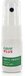 Care Plus Anti-Insect Deet 40% Spray 15 ml - mini- 2go - muggenspray