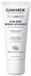 Gamarde Atopic Baby Dermo-Kalmerende Bio Verzorging 40 ml