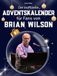 Der inoffizielle Adventskalender für Fans von Brian Wilson