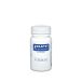 Pure Encapsulations Folsäure 60 St
