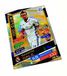 Topps Match Attax 2016/17 Carte 100C 8 Gareth Bale / 100 Club