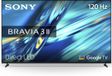 Sony BRAVIA 3 II / LED-LCD screen / 43 inch / 2026