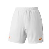 Yonex Short Tournament Va 15227yx