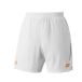 Yonex Short Tournament Va 15227yx