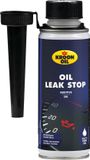 Kroon-oil Olie Lek Stop 250 ml