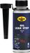 Kroon-oil Olie Lek Stop 250 ml