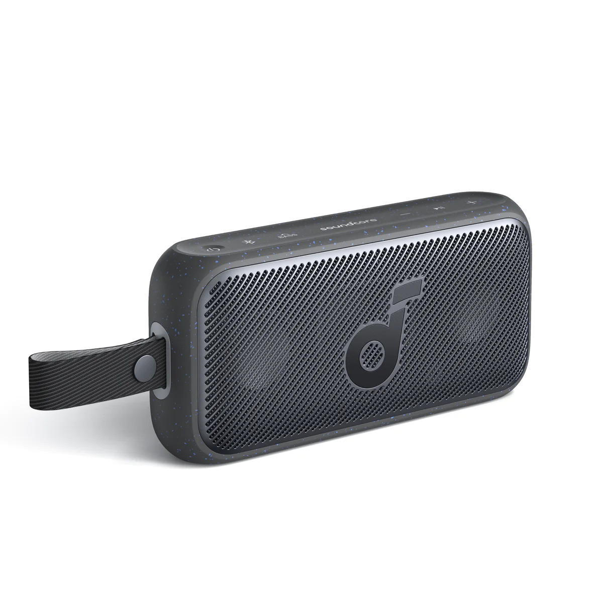 Anker   MOTION 300 - BLACK