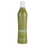 LOMA Verzorgende Conditioner 12oz