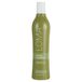 LOMA Verzorgende Conditioner 12oz