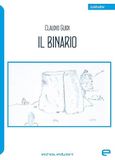 Il binario