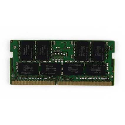 HP 8GB DDR4 2133MHz RAM Module