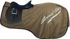Imperial Riding Paardendekens Super-dry 0gr olijfgroen L