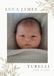 Luca James Turelli: 0 - 12MO