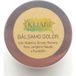 Kijani Baume Douleur 30ml