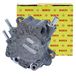 BOSCH F009D02804 Pompe à vide, système de freinage