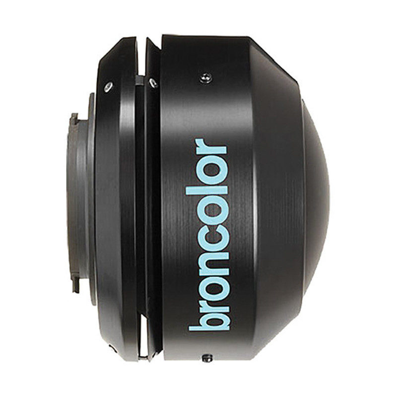 broncolor UV Attachment