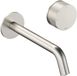Hotbath Guy Row GY005R inbouw wastafelmengkraan (afbouwdeel)