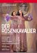 PIAS Nederland Opus Arte London Philharmonic Orchestra, Robin Ticciati - Strauss: Der Rosenkavalier (2 DVD)