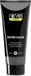 Nirvel Nutre Color Gris (200 ml)