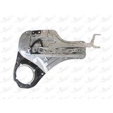 Ac Rolcar 01.5073 handslinger voor ramen
