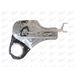 Ac Rolcar 01.5073 handslinger voor ramen