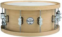 PDP Concept Snare 14"x5,5", Maple