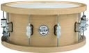 PDP Concept Snare 14"x5,5", Maple