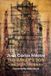 The Baker's Son: Selected Poems