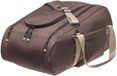 Cuera Oncourt Premium Padel Duffel Bag Walnut
