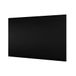 Stänkskiva Naga Glazen spatwand 800 x 400 x 4 mm