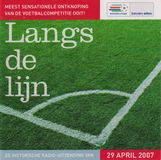 Pias Various - Langs De Lijn