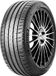 Michelin Pilot Super Sport pneu d'été - 255/35 ZR20 97Y