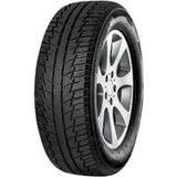 SUPERIA BLUEWIN SUV 225/65R17 102H BSW