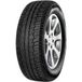 SUPERIA BLUEWIN SUV 225/65R17 102H BSW
