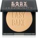 Huda Beauty Easy Bake and Snatch