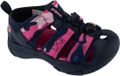 Joma S.Neo Jr 26 SNEOJS Sandalen Meisjes Marineblauw Maat 35