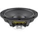 Lavoce WAN102.50LD Woofer 10 pouces 25,4 cm 300 W 8 Ω