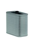 Behr Thermot-TronikTM 5 109 Thermostaat, koelmiddel