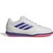 Adidas Indoorschoenen voor kinderen Top sala competition II