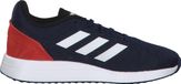 Adidas Core Lage sneakers RUN70S K BC0847
