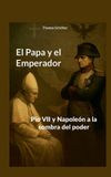 El BoD El Papa y el Emperador