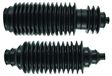 TRISCAN Jeu de biellettes de direction avec Ø 10 mm et longueur 202 mm