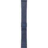 Tommy Hilfiger 679001827 band