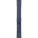 Tommy Hilfiger 679001827 band